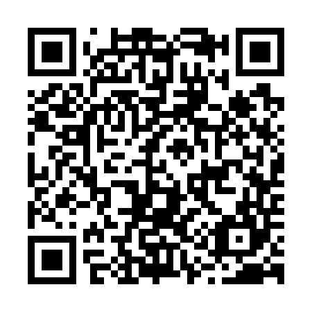 QR code for B13744
