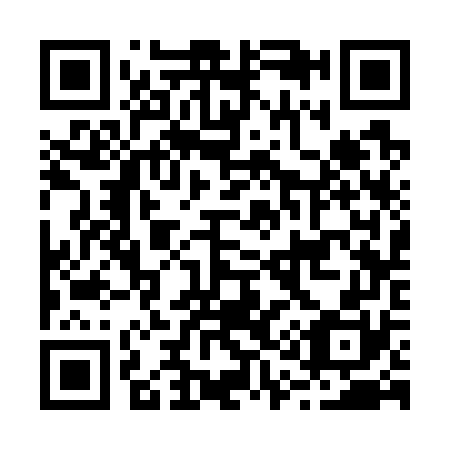 QR code for B13770