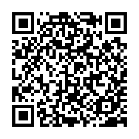 QR code for B13785