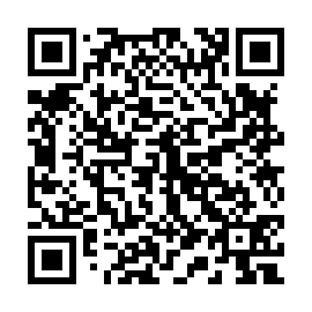 QR code for B13831