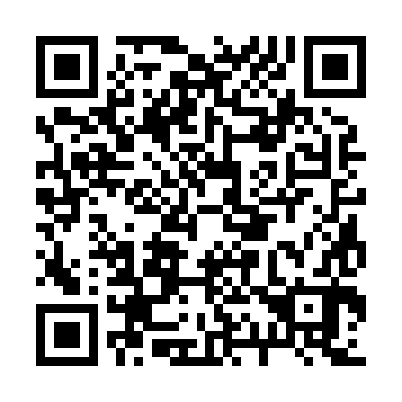 QR code for B13882