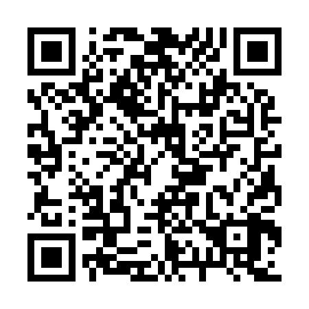 QR code for B13908