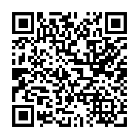 QR code for B13911
