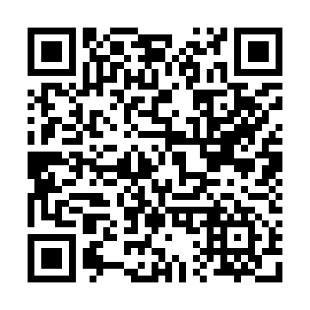 QR code for B13957