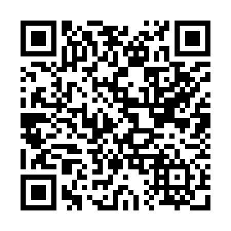 QR code for B13974