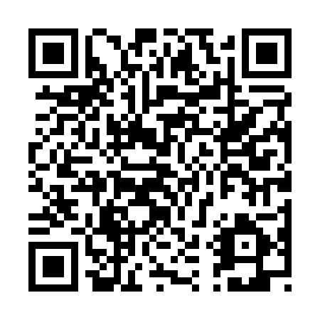 QR code for B14005