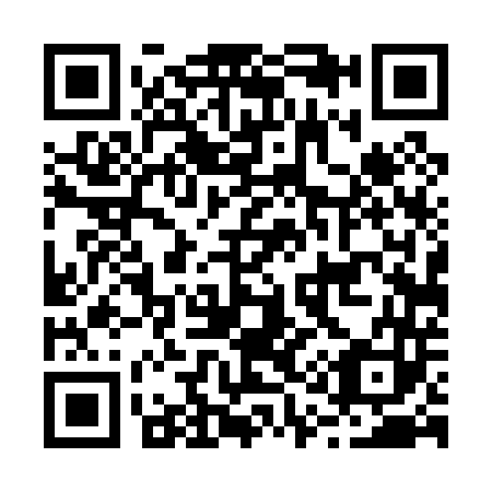 QR code for B14043