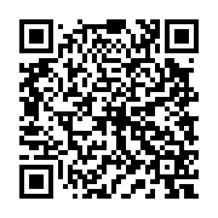 QR code for B14064