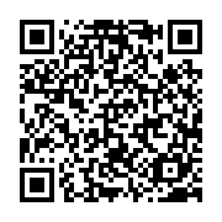 QR code for B14265