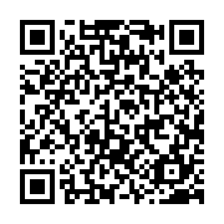 QR code for B14274