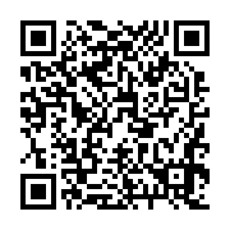 QR code for B14277