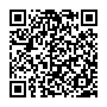 QR code for B14294