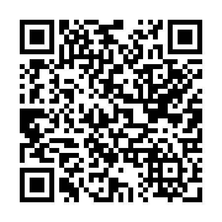 QR code for B14324