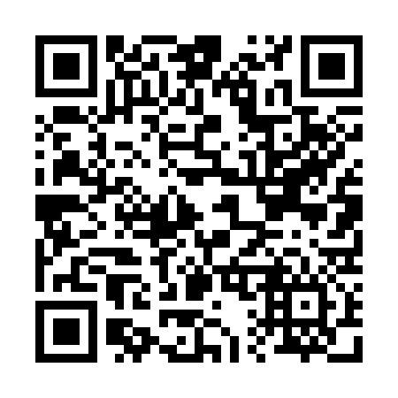 QR code for B14336