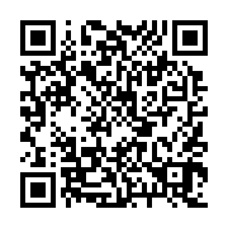 QR code for B14340