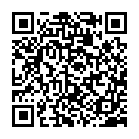 QR code for B14353