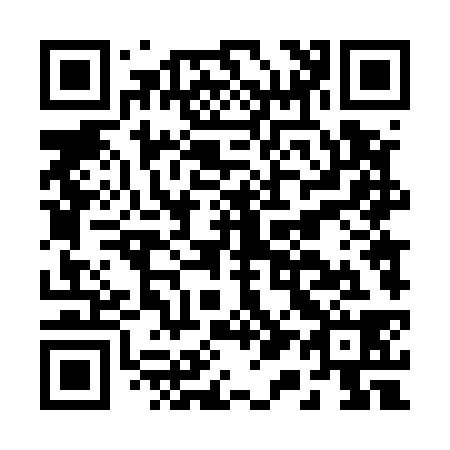 QR code for B14538