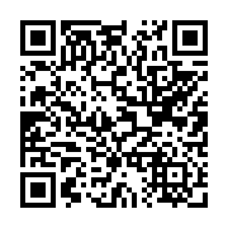 QR code for B14612