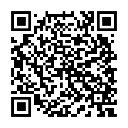QR code for B14641