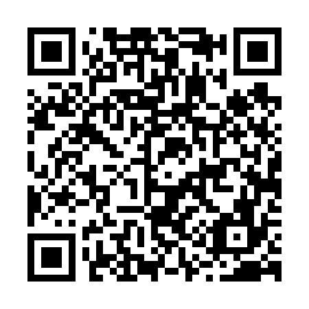 QR code for B14676