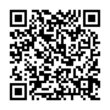 QR code for B14908