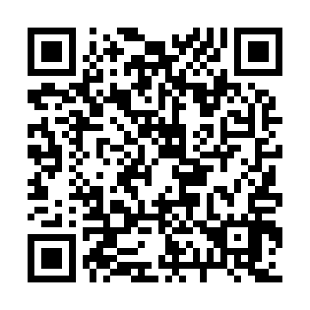 QR code for B14917