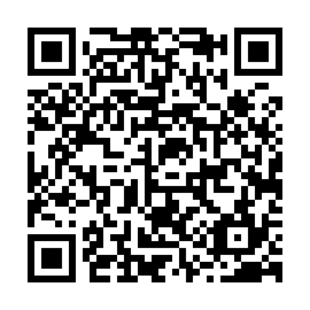 QR code for B14934