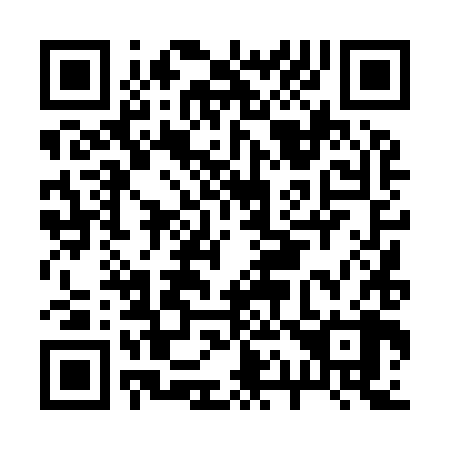 QR code for B14988