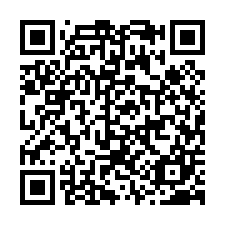 QR code for B15007