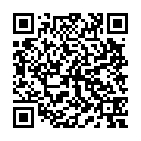 QR code for B15038