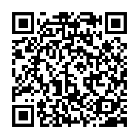QR code for B15129