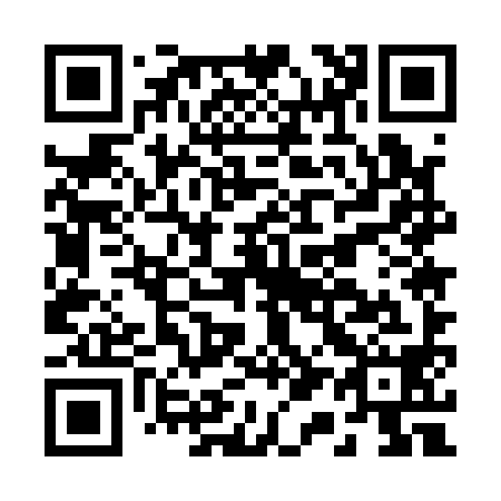 QR code for B15198