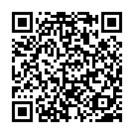 QR code for B15199