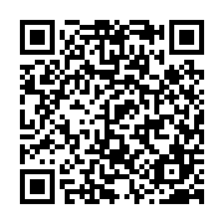 QR code for B15206
