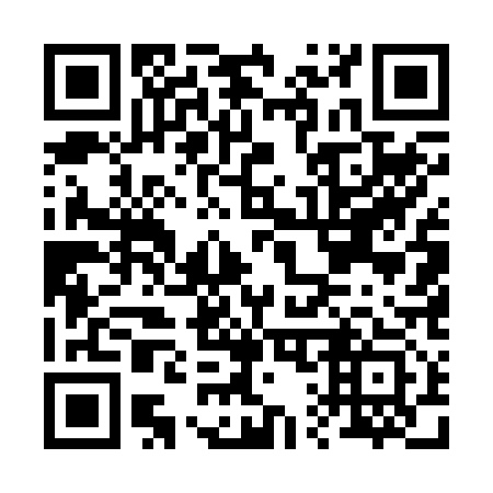 QR code for B15213