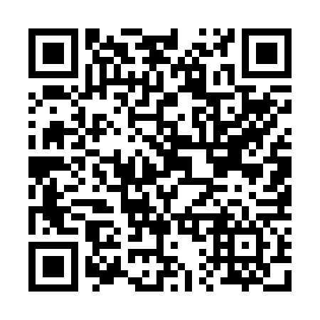 QR code for B15266