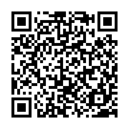 QR code for B15294