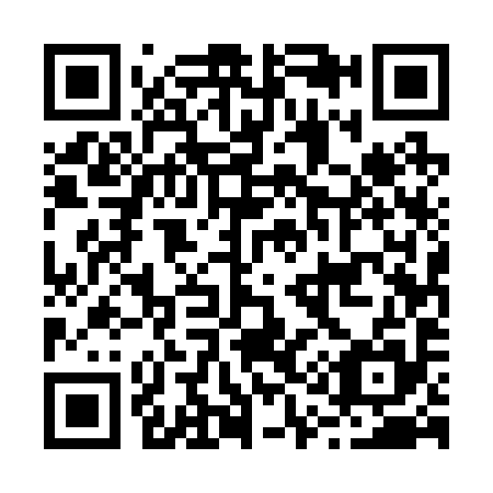QR code for B15295