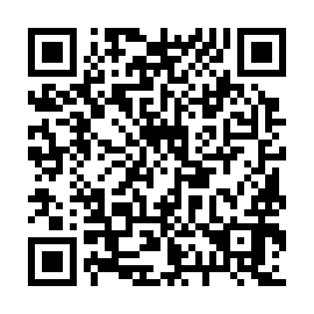 QR code for B15392