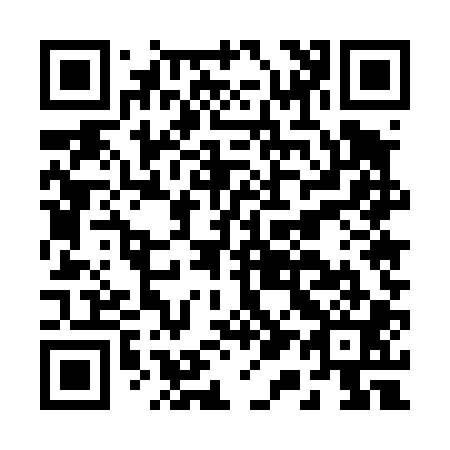QR code for B15401