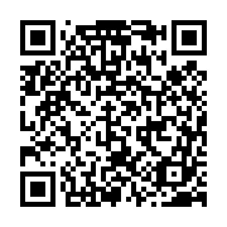 QR code for B15463