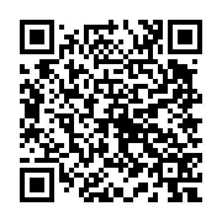 QR code for B15476