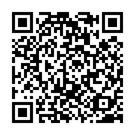 QR code for B15519
