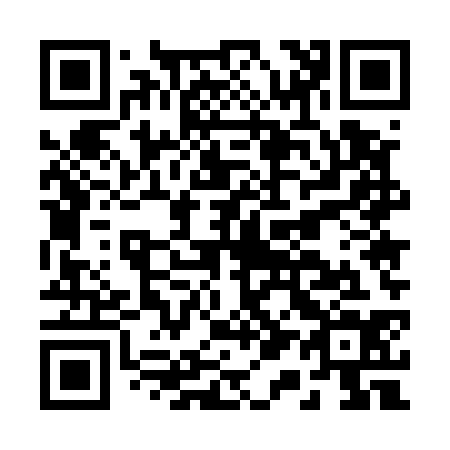 QR code for B15534