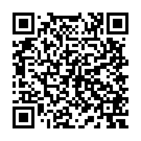 QR code for B15548