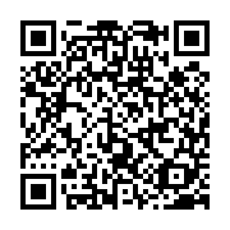 QR code for B15549