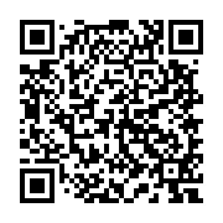 QR code for B15591