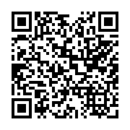 QR code for B15609