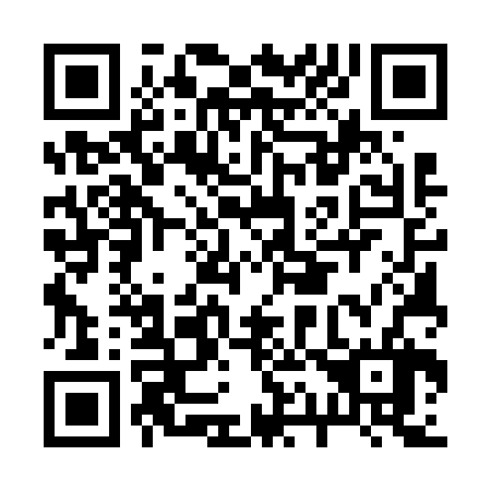 QR code for B15626