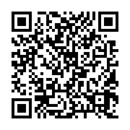 QR code for B15748